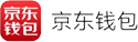 pay-免签约京东支付