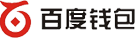 pay-免签约百度钱包支付